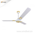 48 inch low power ceiling fan